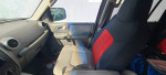 2003 Ford Expedition XLT FX4 4WD  143,000 mi
