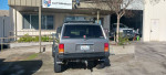 1993 Jeep Cherokee 105,000 mi
