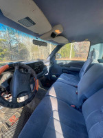 Dodge 130,000 mi