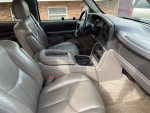 2003 GMC Yukon 57,000 mi