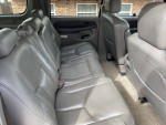 2003 GMC Yukon 57,000 mi