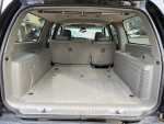 2003 GMC Yukon 57,000 mi