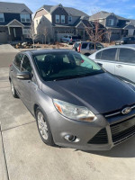 Others 129,000 mi