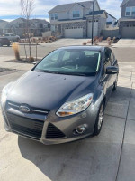 Others 129,000 mi