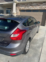 Others 129,000 mi