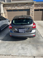 Others 129,000 mi