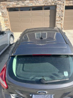 Others 129,000 mi