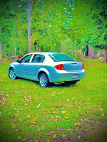 2007 Chevrolet Cobalt 92,000 mi