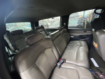 2000 Chevrolet Suburban 118,000 mi