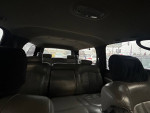 2000 Chevrolet Suburban 118,000 mi