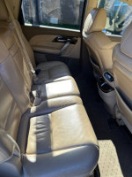 2012 Acura MDX 138,000 mi