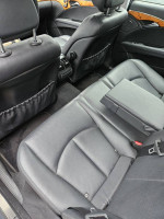 Mercedes-Benz 63,000 mi