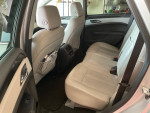 Cadillac SRX 67,000 mi