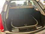 Cadillac SRX 67,000 mi