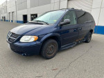 2005 Dodge Caravan 91,000 mi