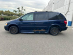 2005 Dodge Caravan 91,000 mi