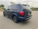 2005 Dodge Caravan 91,000 mi