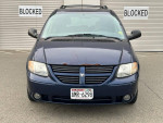 2005 Dodge Caravan 91,000 mi