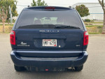 2005 Dodge Caravan 91,000 mi