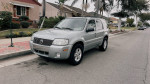 2006 Ford Escape 59,000 mi