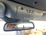 Cadillac 134,000 mi