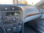 Cadillac 134,000 mi