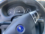 Cadillac 134,000 mi