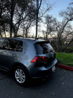 2016 Volkswagen Golf TSI FWD 88,000 mi