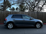 2016 Volkswagen Golf TSI FWD 88,000 mi