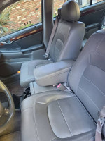 Cadillac DeVille 121,000 mi