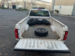 2013 Chevrolet Silverado 1500 Work Truck 4WD 70,000 mi