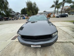 2008 Ford Mustang 113,000 mi