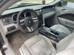 2008 Ford Mustang 113,000 mi