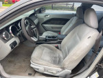 2008 Ford Mustang 113,000 mi