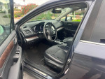 2017 Subaru Outback 2.5i AWD 74,000 mi