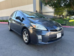 2011 Toyota Prius 145,000 mi
