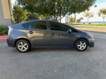 2011 Toyota Prius 145,000 mi