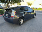 2011 Toyota Prius 145,000 mi