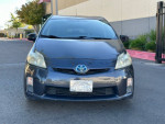 2011 Toyota Prius 145,000 mi