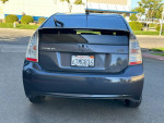 2011 Toyota Prius 145,000 mi