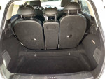 MINI Countryman 137,000 mi