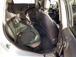 MINI Countryman 137,000 mi