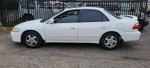 2000 Honda Accord EX FWD 74,000 mi