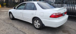 2000 Honda Accord EX FWD 74,000 mi