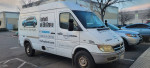2006 Dodge Sprinter 106,000 mi