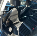 2014 Volkswagen CC Sport FWD 60,000 mi