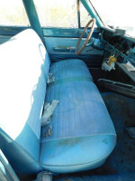 Dodge 82,000 mi