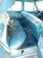 Dodge 82,000 mi