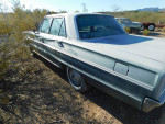 Dodge 82,000 mi