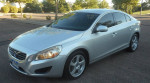 2012 Volvo S60 T5 FWD 86,000 mi